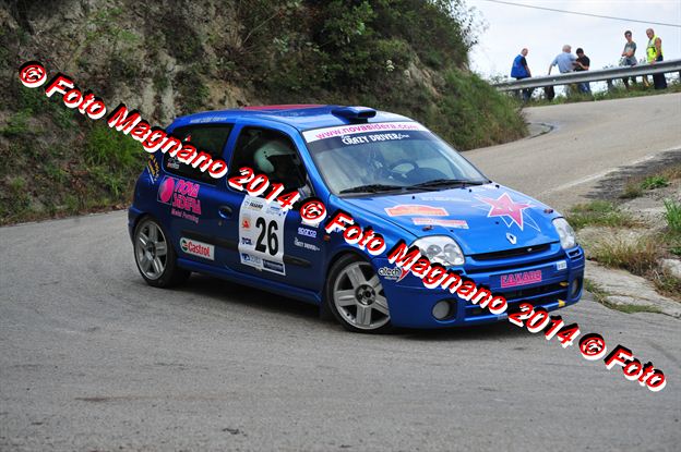 DSC_3644.JPG